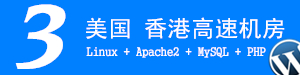 眀漀爀搀 㑬灓뭓撖